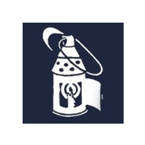 Photo of McFarland & Company, Inc., Publishers