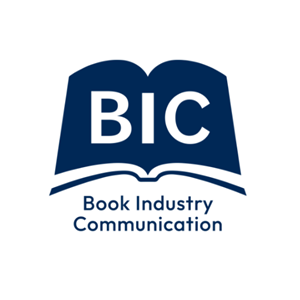 Photo of Book Industry Communication