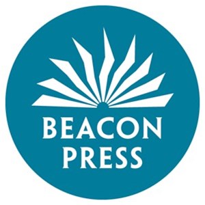 Photo of Beacon Press