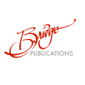 Photo of Bridge Publications, Inc.