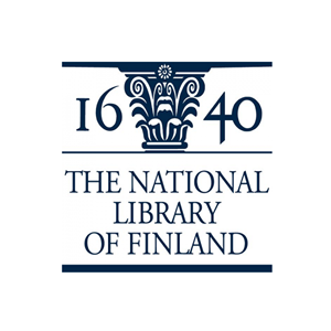 Photo of National Library Of Finland