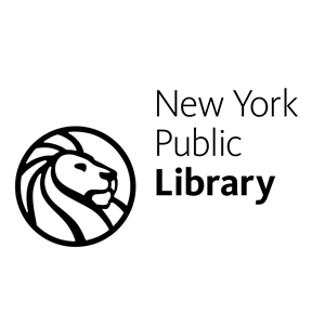 Photo of New York Public Library