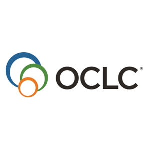 Photo of OCLC, Inc.