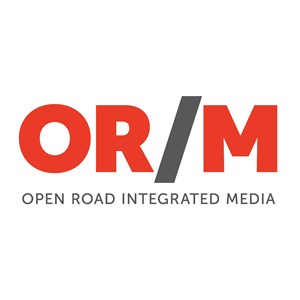 Photo of Open Road Integrated Media