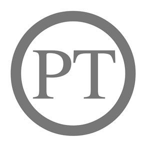 Photo of PubTech Consulting