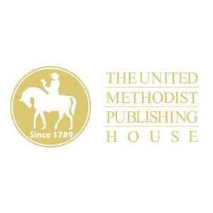 Photo of United Methodist Publishing House