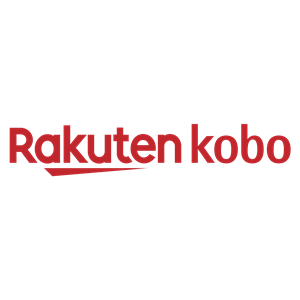 Photo of Rakuten Kobo