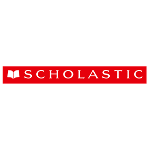 Photo of Scholastic, Inc.