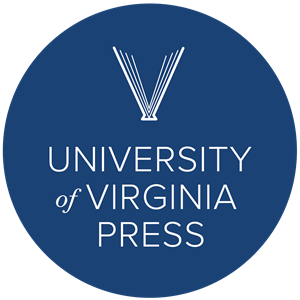 Photo of University of Virginia Press