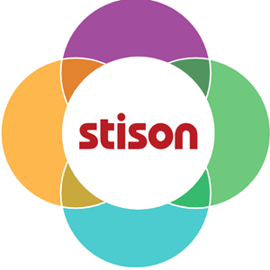 Photo of Stison Ltd.