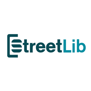 Photo of StreetLib.com