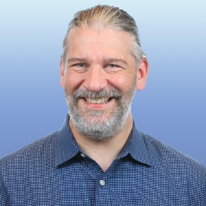 Photo of Todd A Carpenter