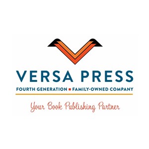 Photo of Versa Press, Inc.