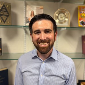 Matt Kennell