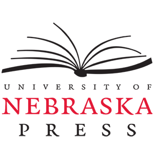 Photo of University of Nebraska Press