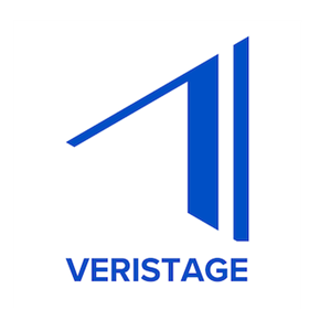 Photo of Veristage