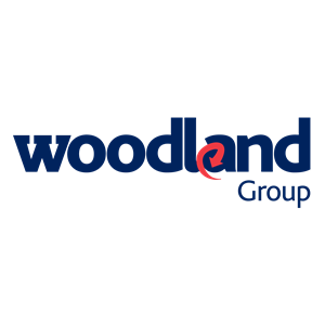 Photo of Woodland Global