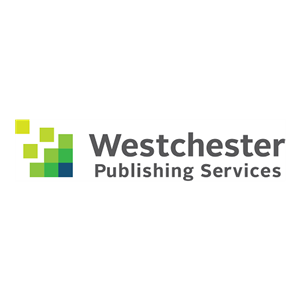 Photo of Westchester Publishing Services