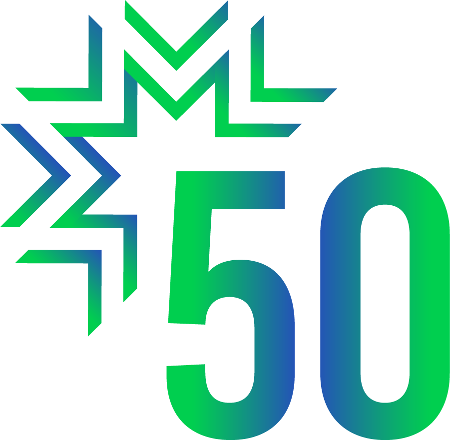 Book Industry Study Group Logo