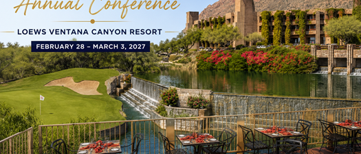2027 BKBG Annual Conference 