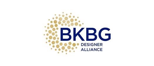 BKBG Designer Alliance Peer Group Call