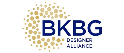 What's Trending in 2024 and KBIS Highlights