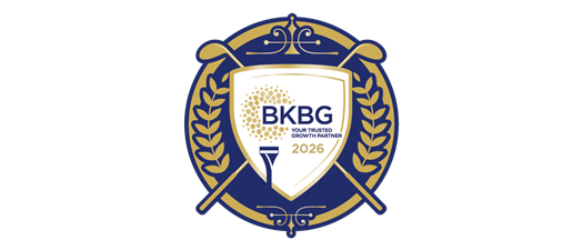 2026 Annual Conference