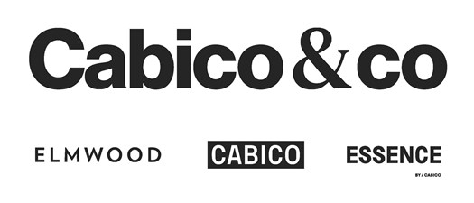 Beyond the Price Tag: Selling the Value of Luxury Cabinetry