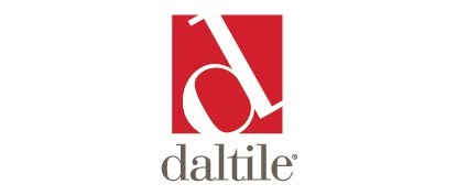 Trend Report from DalTile