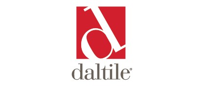 Next-Level Solutions - Expand Your Business in New Ways with Daltile!