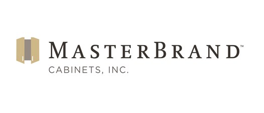 SDKM Transformation Seminar Presented by Masterbrand