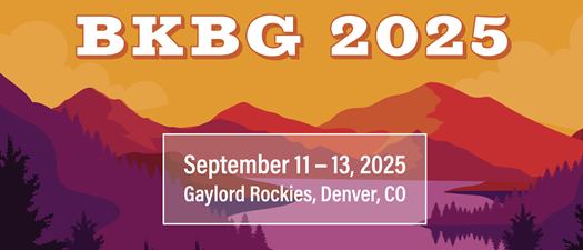 2025 Annual Conference - Shareholders Summit