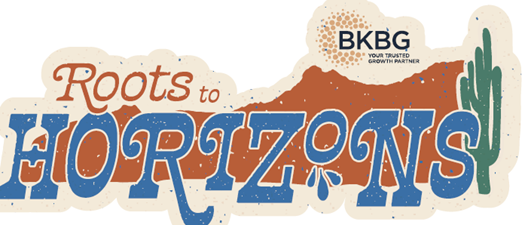 2027 BKBG Annual Conference 