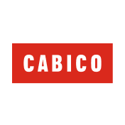 Cabico