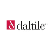 Daltile