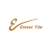 Emser Tile