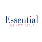 Essential Cabinetry Group