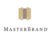 MasterBrand
