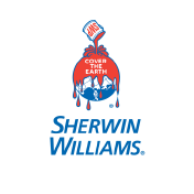 Sherwin Williams 