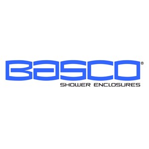 Photo of BASCO Shower Enclosures