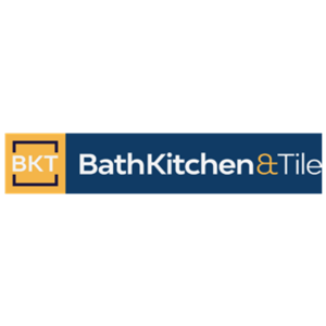 Photo of Bath, Kitchen and Tile Center