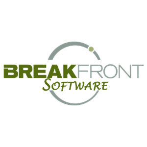 Breakfront Software