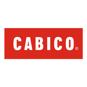 Cabico Custom Cabinetry