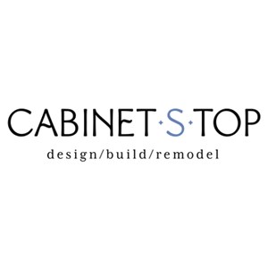 Photo of Cabinet-S-Top