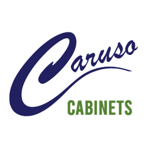 Photo of Caruso Cabinets
