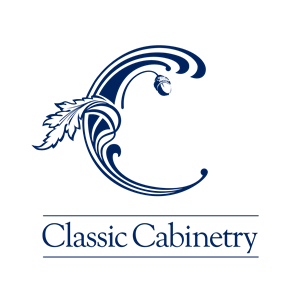 Photo of Classic Cabinetry