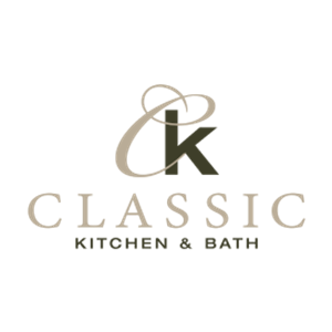 Photo of Classic Kitchens, Inc.