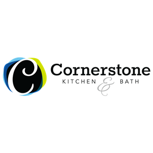 Photo of Cornerstone Kitchen and Bath, LLC