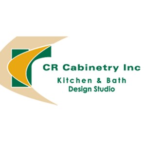 Photo of CR Cabinetry, Inc.