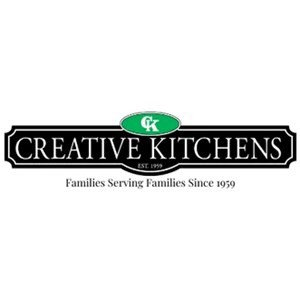 Photo of Creative Kitchens